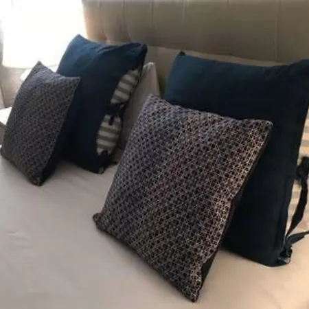 Downtown Charme Ii W/ Parking 7€ Day Апартаменты Лиссабон